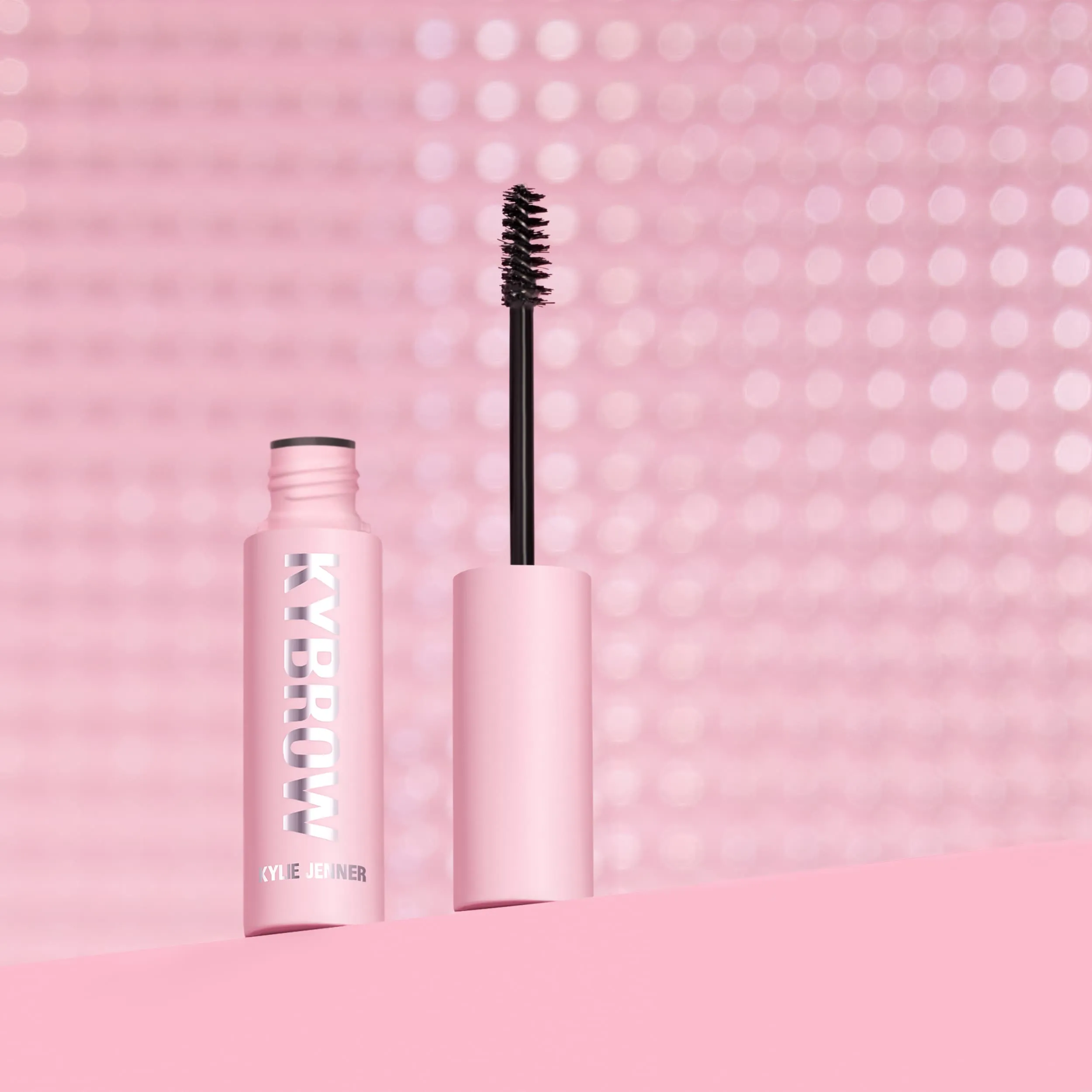 Kybrow Gel