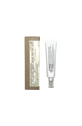 La ChomB Pro-ClairRN Balm BB Cream with SPF 40