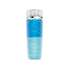 Lancôme - Bi-Facial - Démaquillant Rapide Effet Non Gras Yeux Sensibles - Non Oily Instant Cleanser Sensitive Eyes