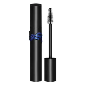Lash Clash Extreme Volume Waterproof Mascara wodoodporny tusz to rzęs 01 Noir 8.6ml