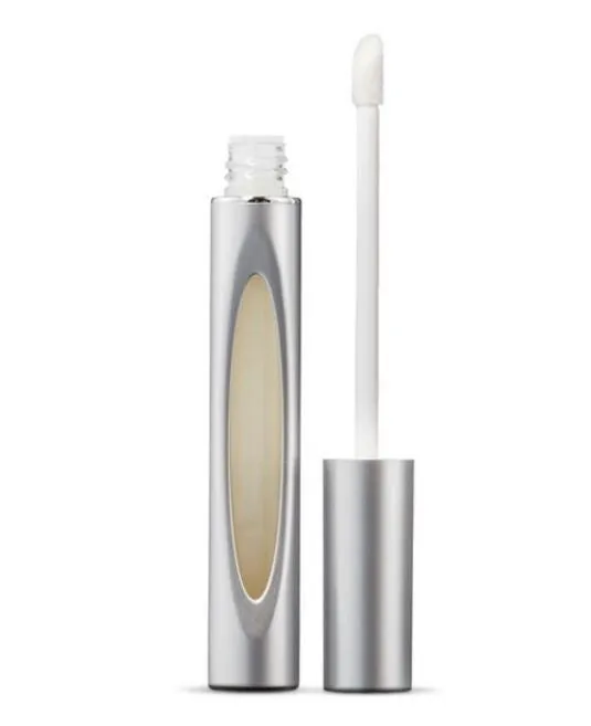Lip Gloss Luscious Natural