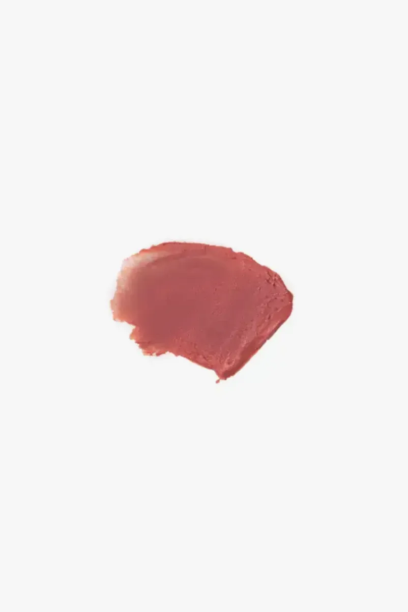 Lip Tint-Amber Rose