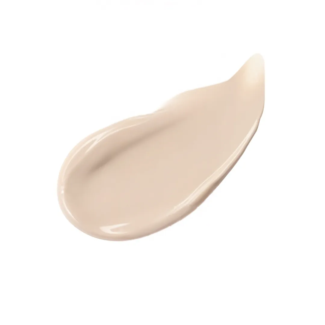 M Perfect Cover BB Cream SPF 42 PA    (21 Light Beige)