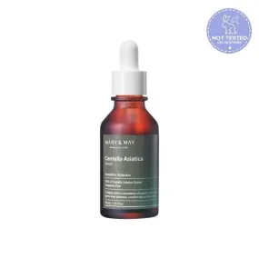 Mary&May Centella Asiatica Serum 30ml