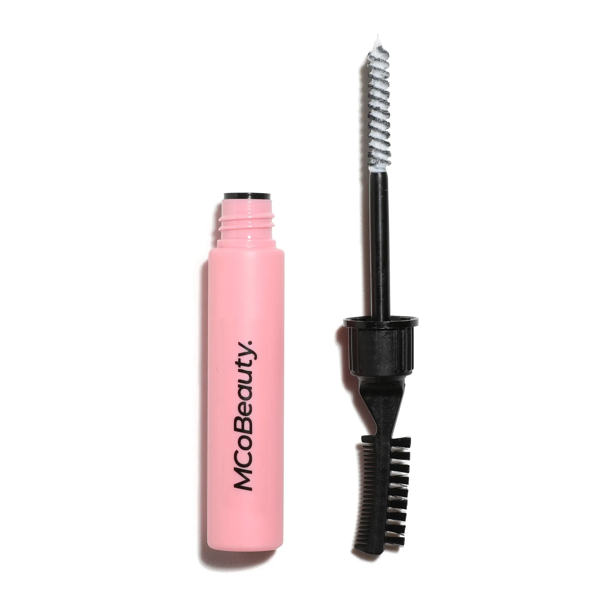 MCoBeauty Brow Laminate Sculpt & Set 8.5ml