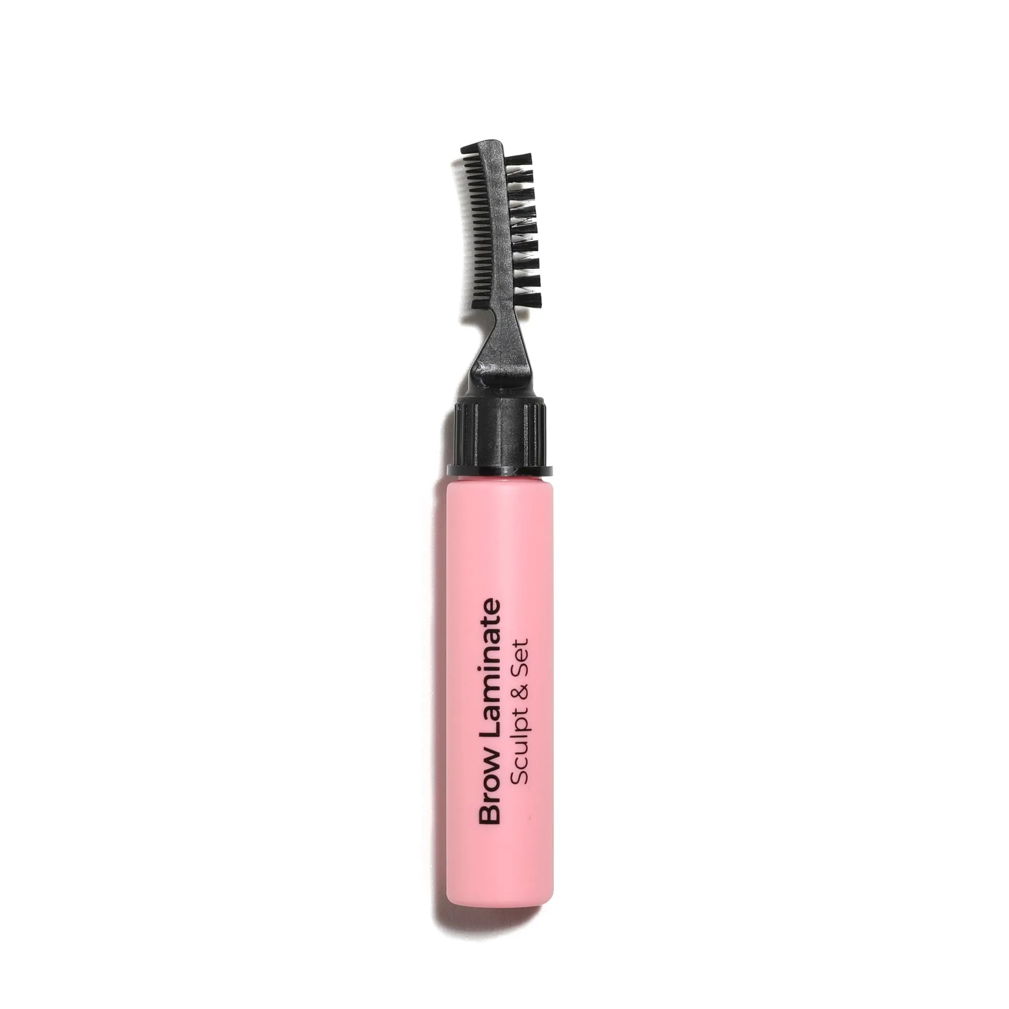 MCoBeauty Brow Laminate Sculpt & Set 8.5ml