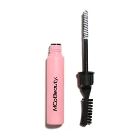 MCoBeauty Brow Laminate Sculpt & Set 8.5ml