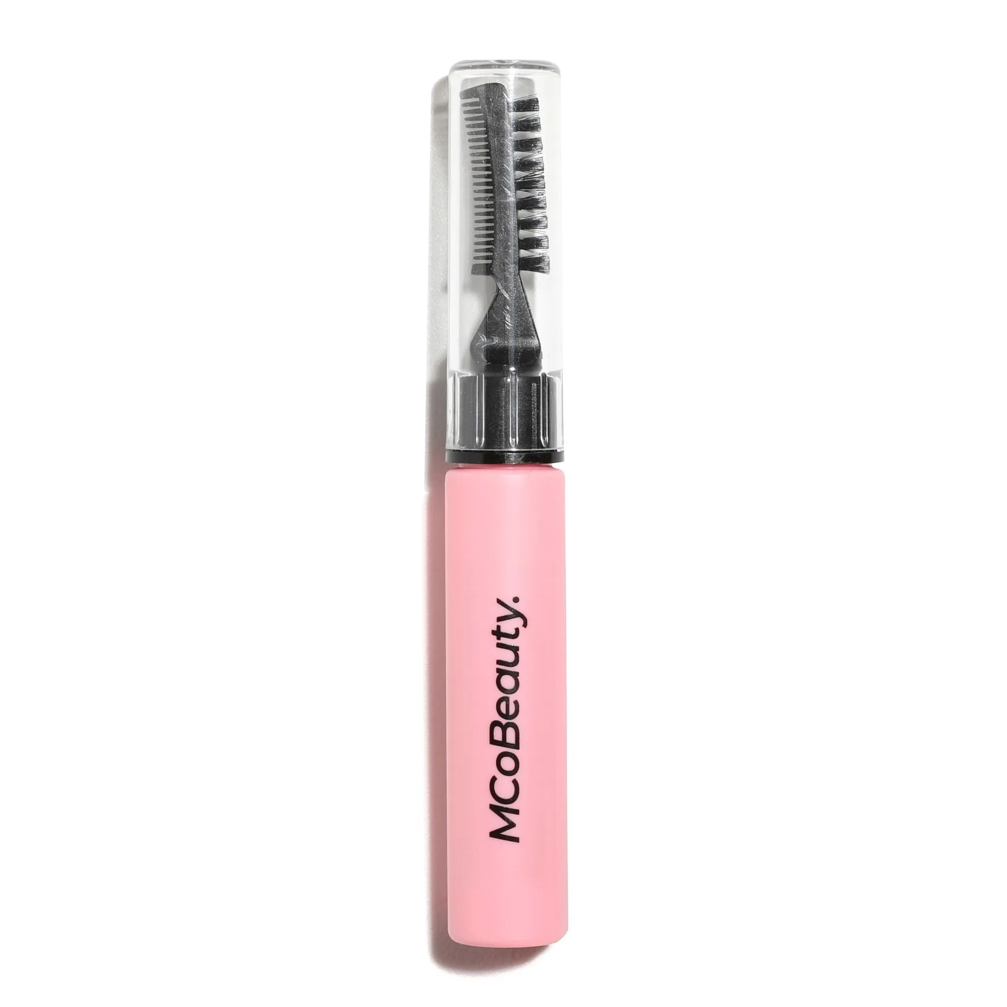 MCoBeauty Brow Laminate Sculpt & Set 8.5ml