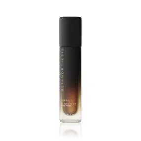 Metamorphosis | Awaken | Hyaluronic Acid Prep Spritz | 100ml