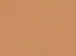 MILANI Conceal   Perfect 2-in-1 Foundation   Concealer - Golden Tan #10