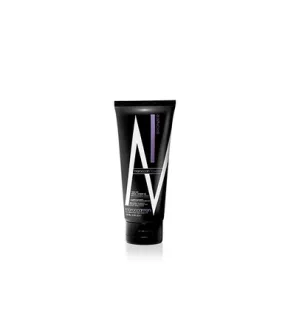MoroccanTan MoroccanFlawless Instant Wash Off Lotion 150ml