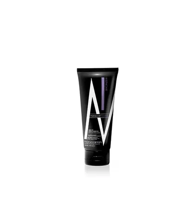 MoroccanTan MoroccanFlawless Instant Wash Off Lotion 150ml