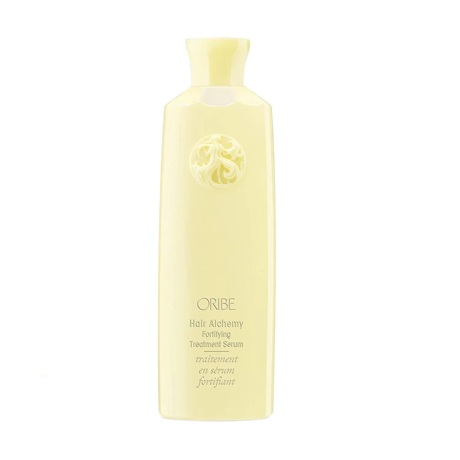 ORIBE Hair Alchemy Fortifying Treatment Serum