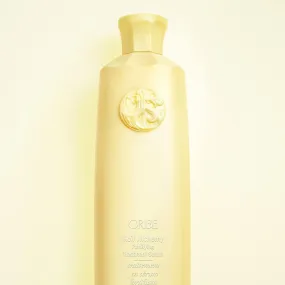 ORIBE Hair Alchemy Fortifying Treatment Serum