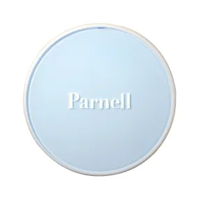 PARNELL Glacial Biome Water No-Sebum Cushion  (10g)