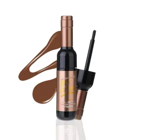 Peel Off Eyebrow Tattoo Gel