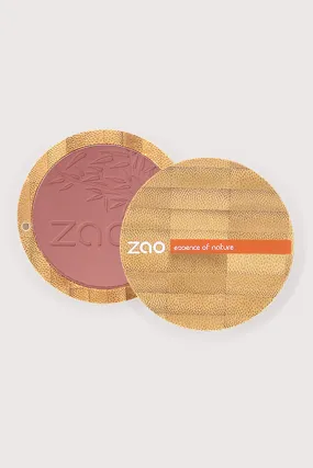 Pink Blush Compact Powder
