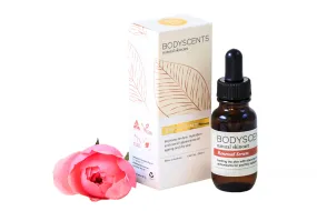 Renewal Skin Serum