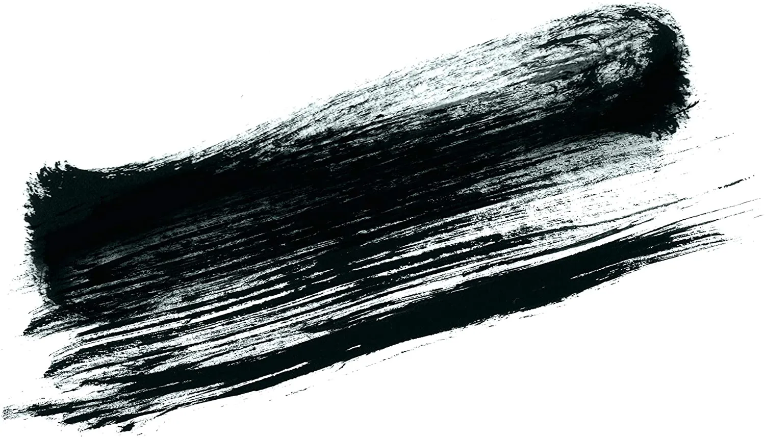 Rimmel Scandaleyes Waterproof Mascara, Black, 12ml