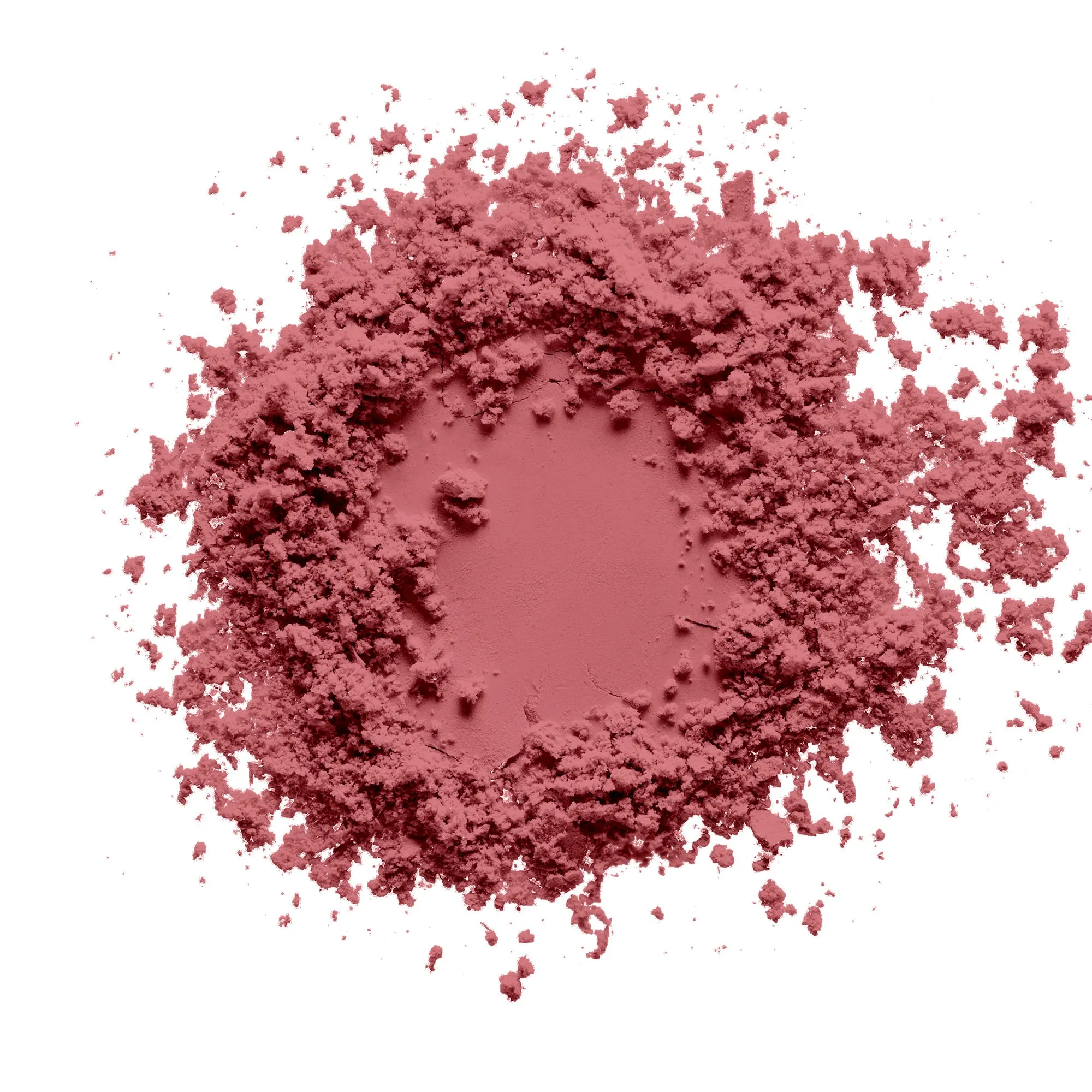 Rouge Rose Blush
