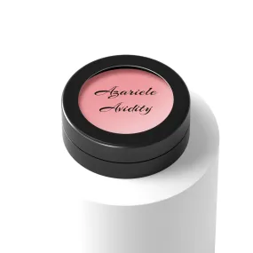 Rouge Rose Blush