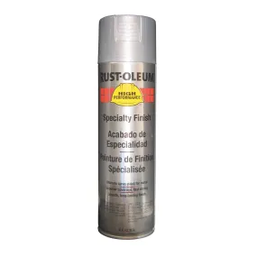 Rustoleum V2100 System Enamel Spray Paint