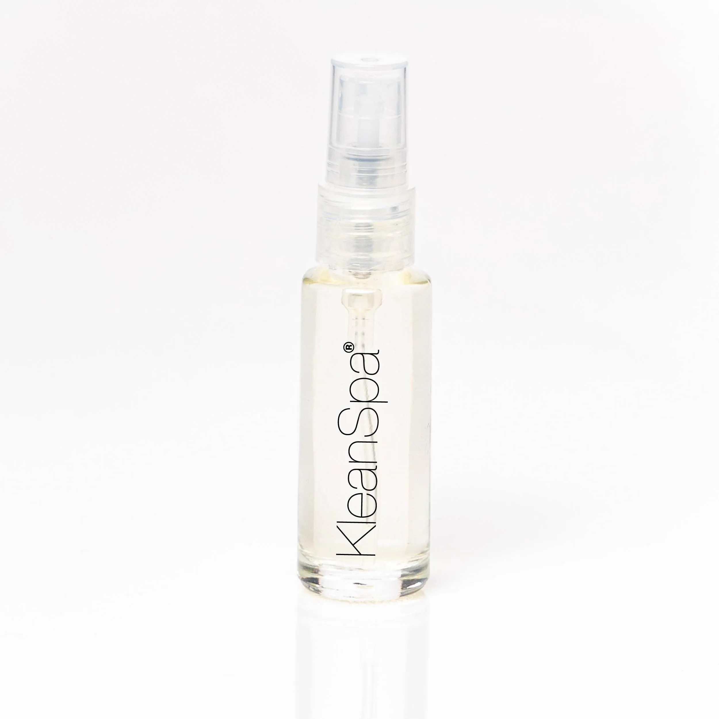 Scent Mist: Sugar Baby *new
