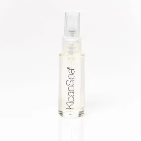 Scent Mist: Sugar Baby *new