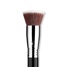 Sigma Beauty F80 Flat Kabuki Brush