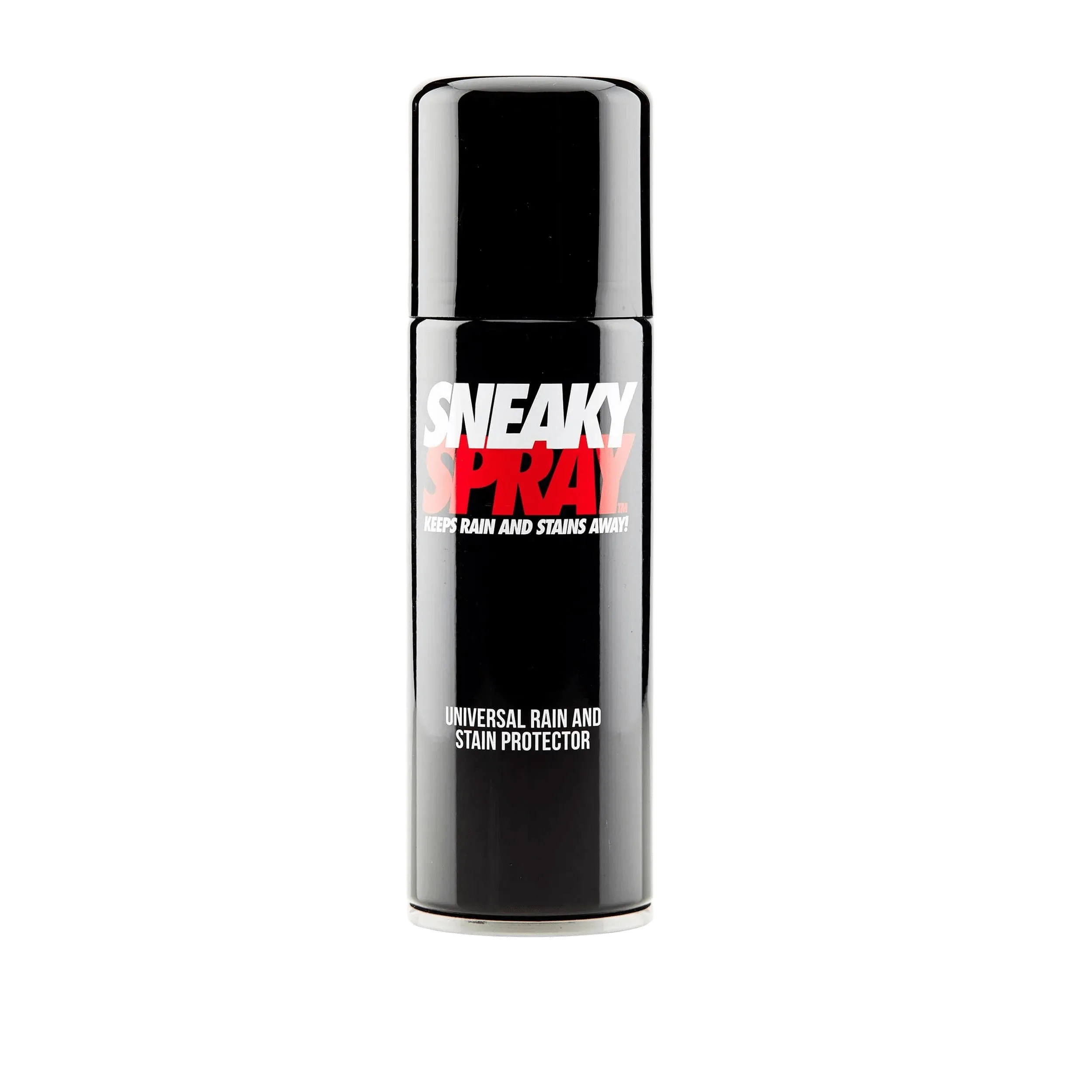 Sneaky Spray - Protector and Waterproof Spray