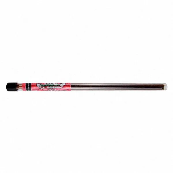 Strawberry Long Incense Sticks