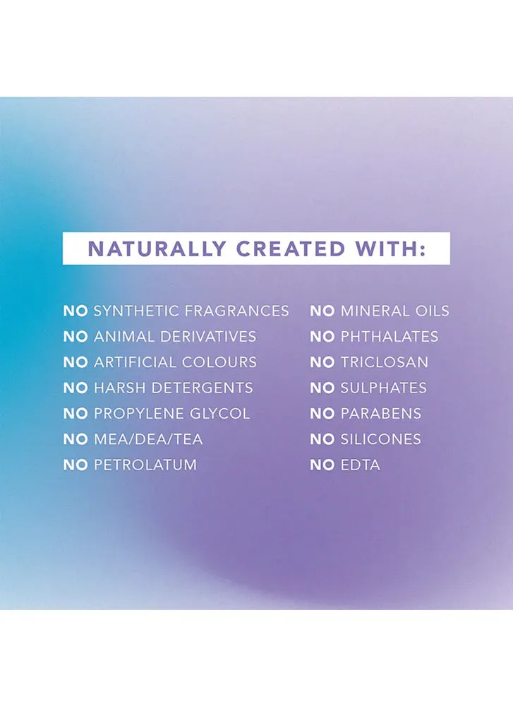 Sukin Pro Collagen Serum