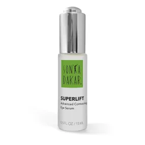 SuperLift