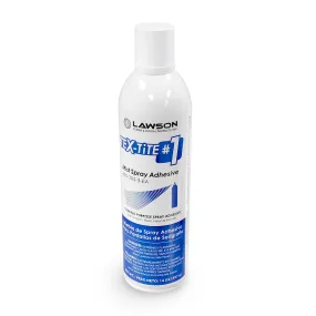 Tex-Tite #1 Platen Mist Spray Adhesive