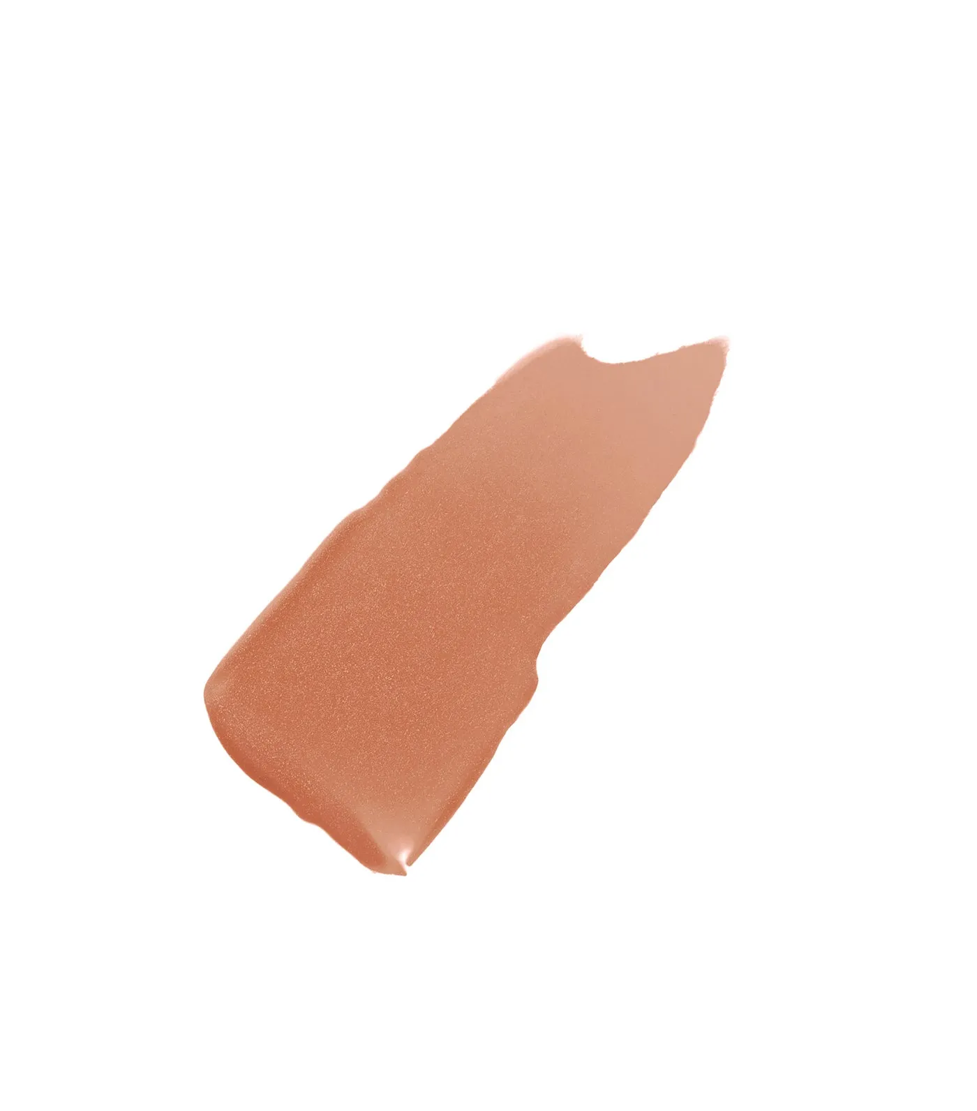 Tinted Moisturizer Blush