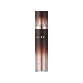 TONYMOLY Gyeol Goun Serum BB Cream SPF45 PA   بي بي كريم للبشرة