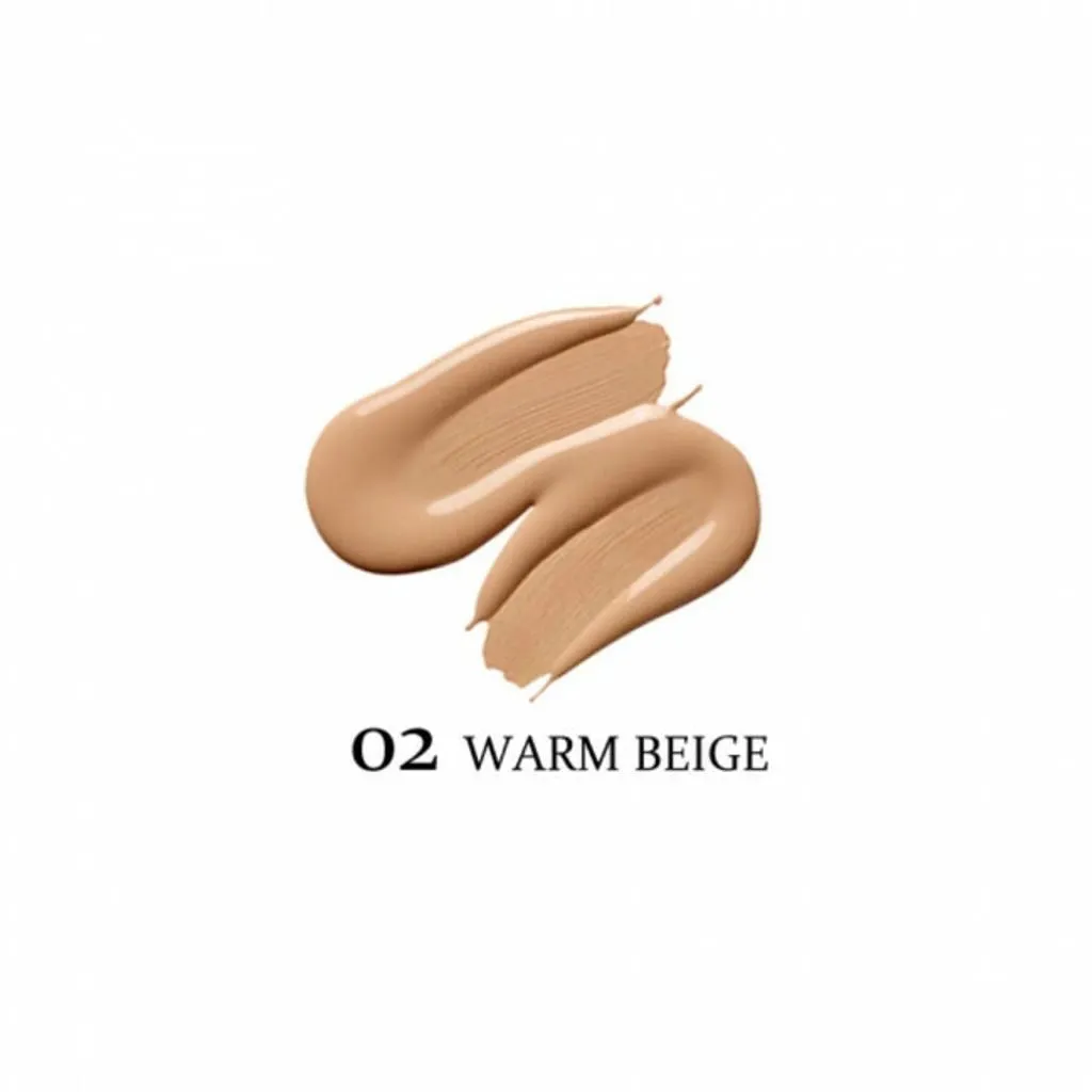 TONYMOLY Gyeol Goun Serum BB Cream SPF45 PA   بي بي كريم للبشرة