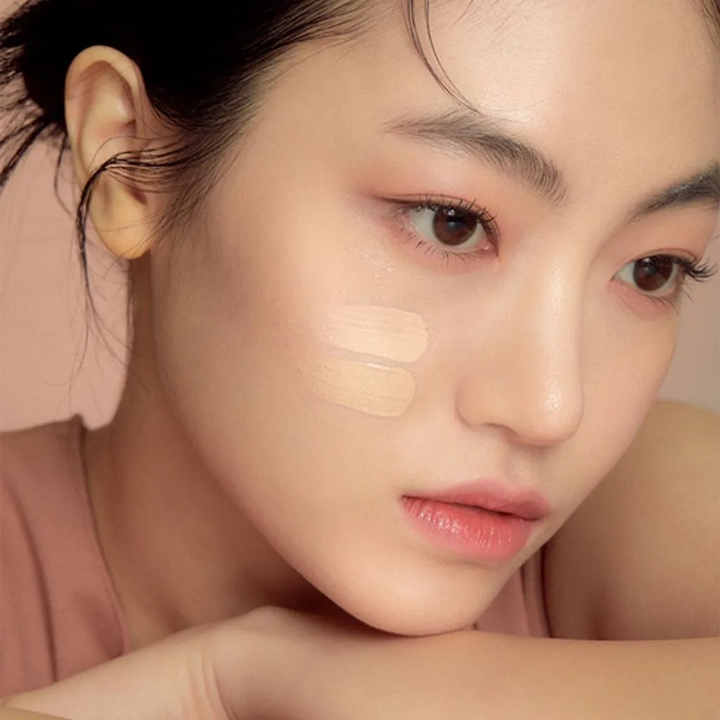 TONYMOLY Gyeol Goun Serum BB Cream SPF45 PA   بي بي كريم للبشرة