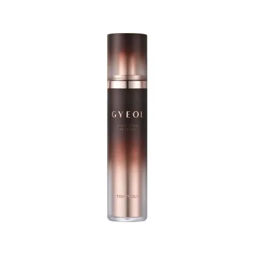 TONYMOLY Gyeol Goun Serum BB Cream SPF45 PA   بي بي كريم للبشرة