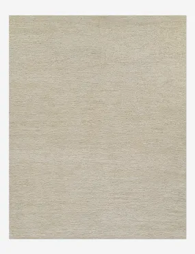 Torquay Handwoven Jute Rug by Pure Salt x Momeni