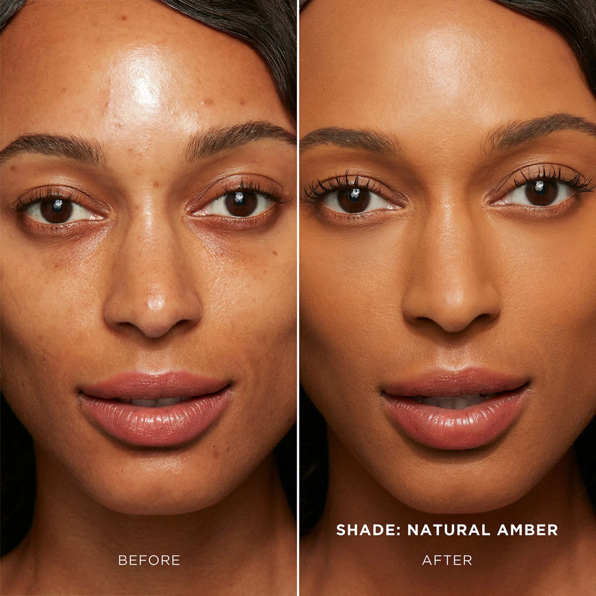 Vanish Seamless Finish Foundation Stick