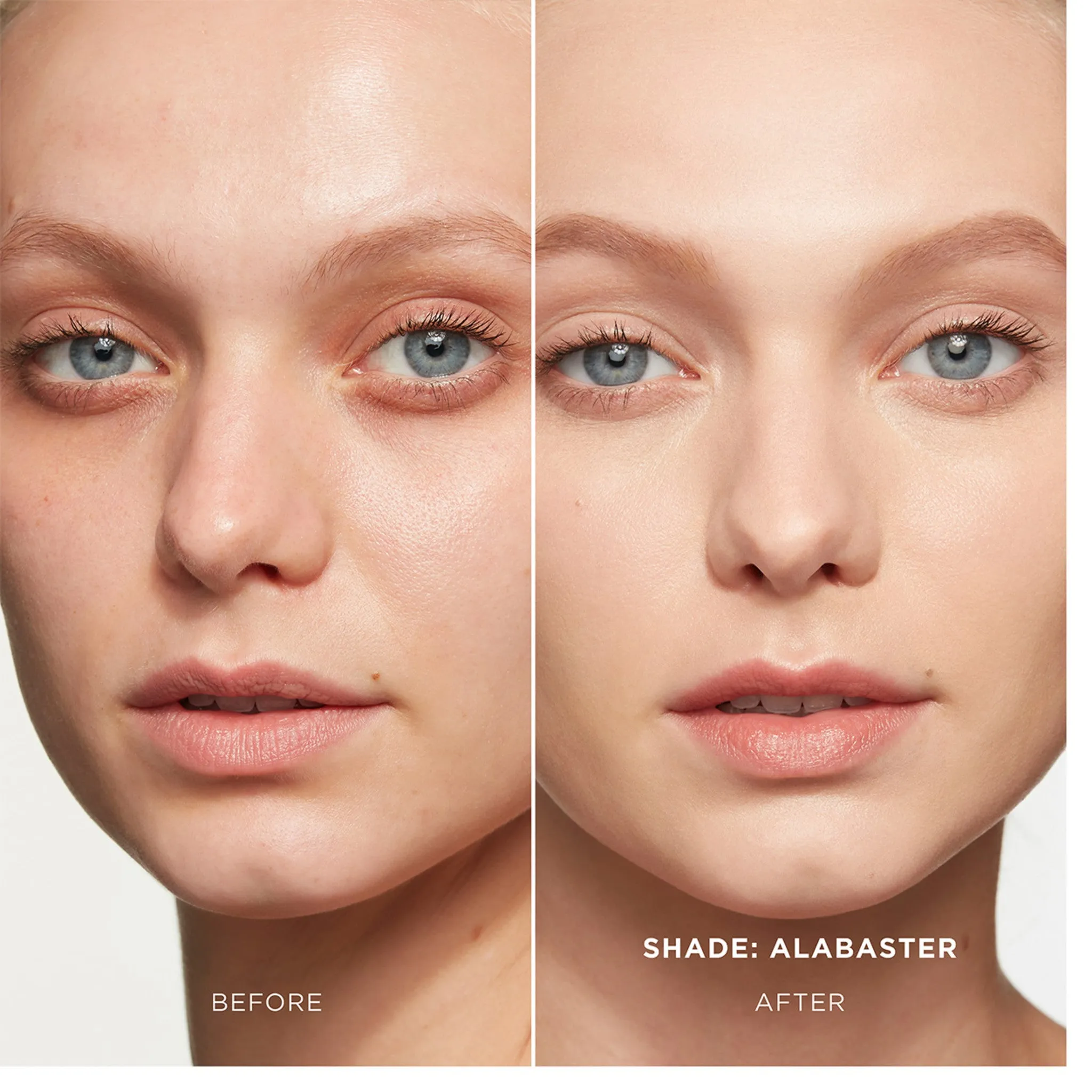 Vanish Seamless Finish Foundation Stick