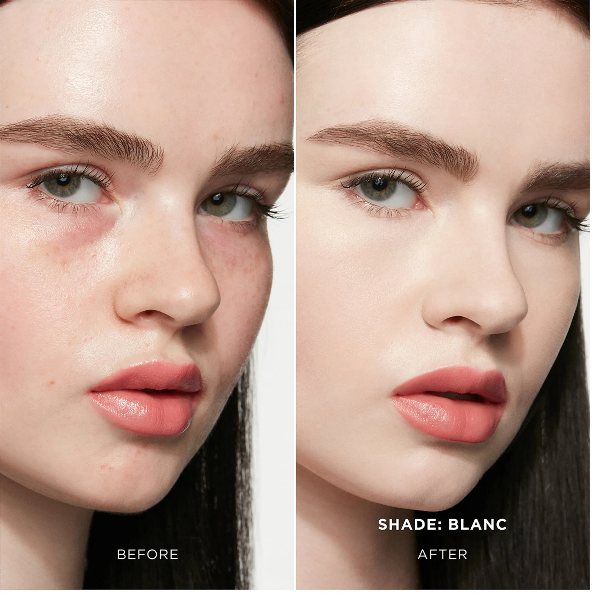 Vanish Seamless Finish Foundation Stick