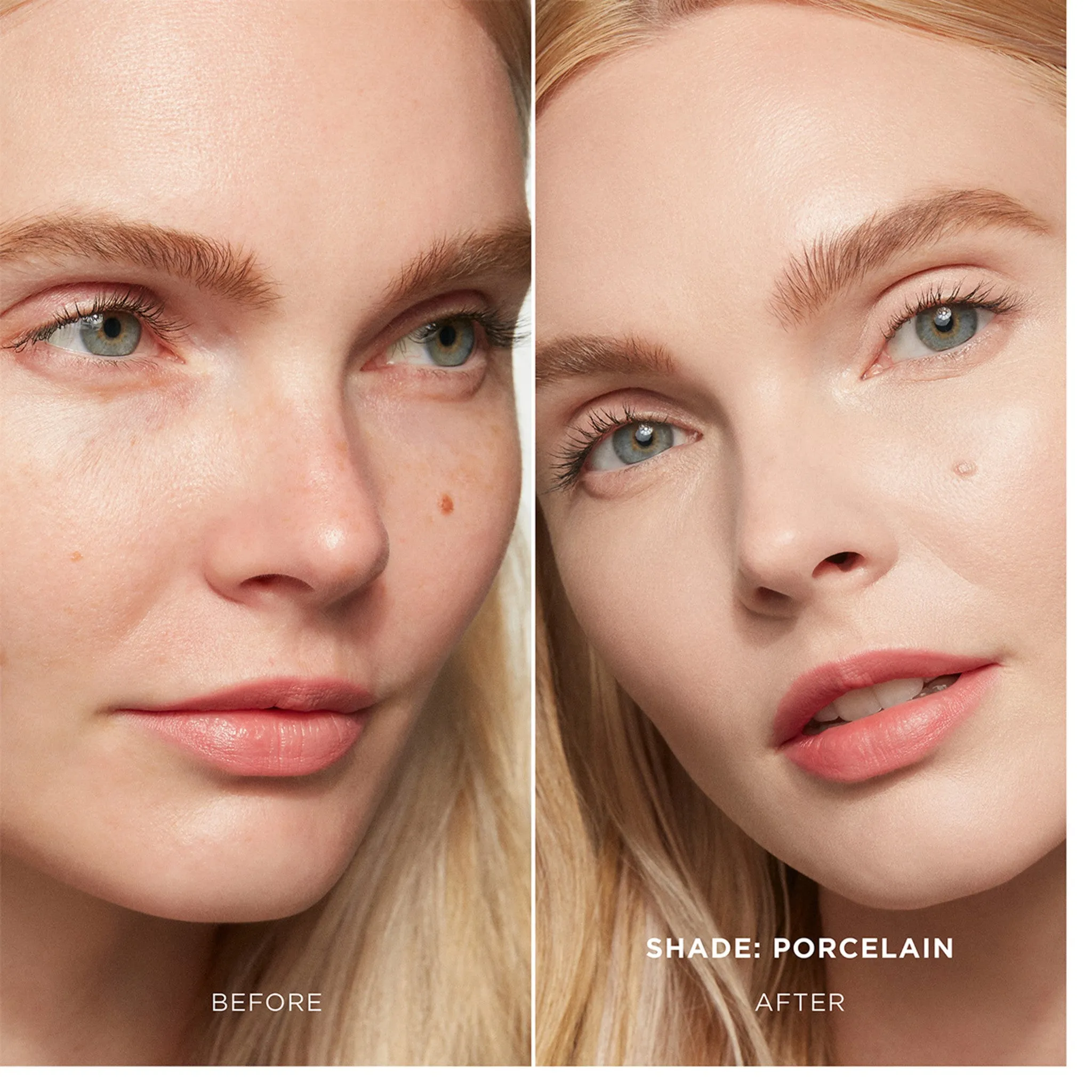 Vanish Seamless Finish Foundation Stick