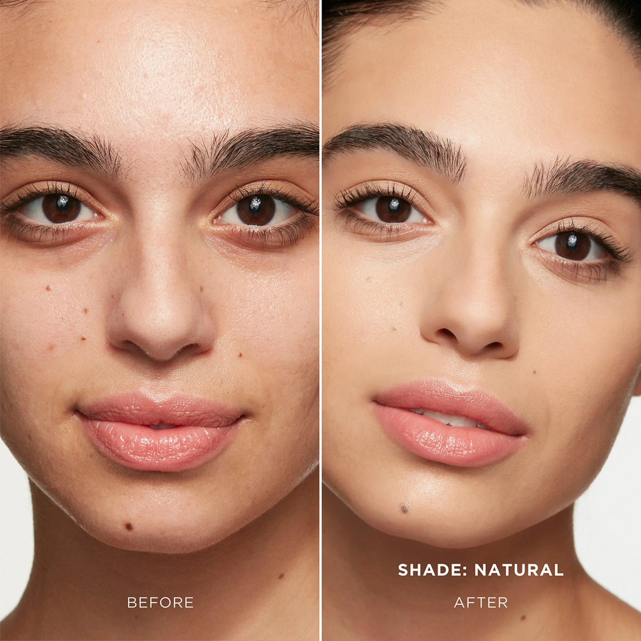 Vanish Seamless Finish Foundation Stick