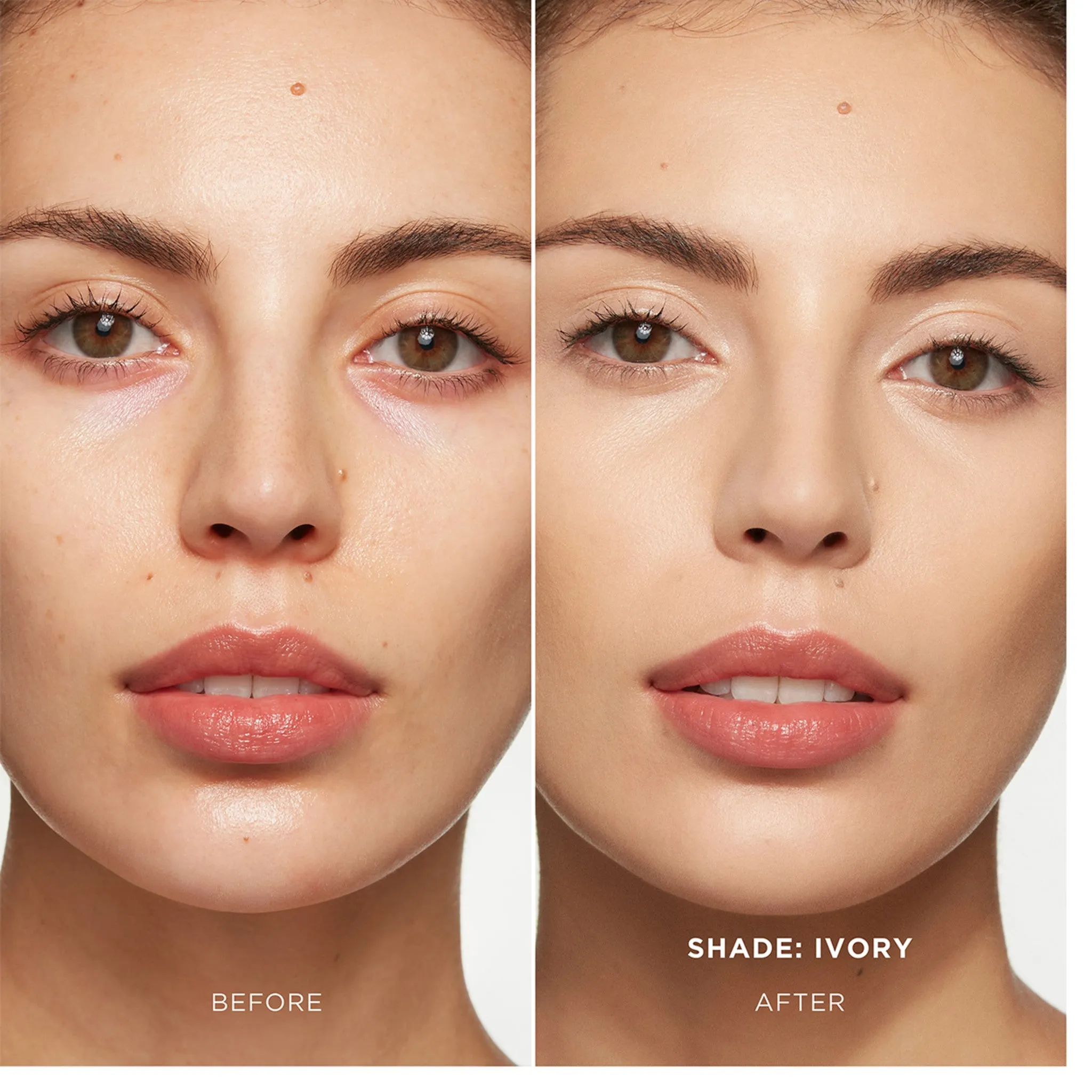 Vanish Seamless Finish Foundation Stick