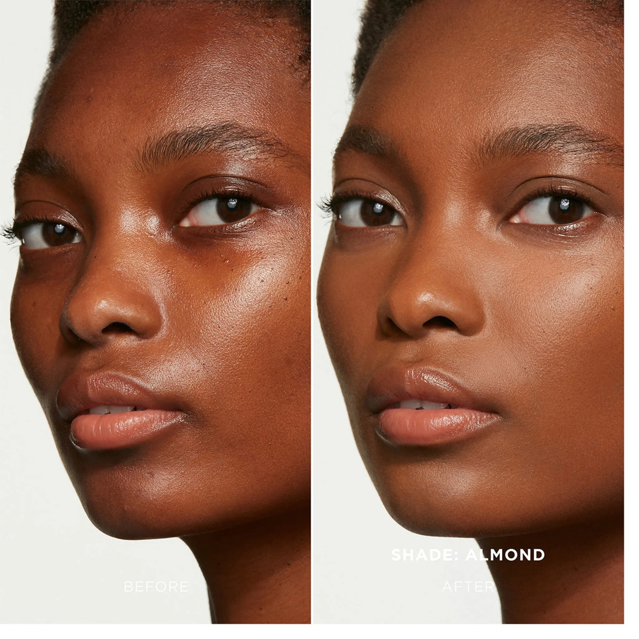 Vanish Seamless Finish Foundation Stick