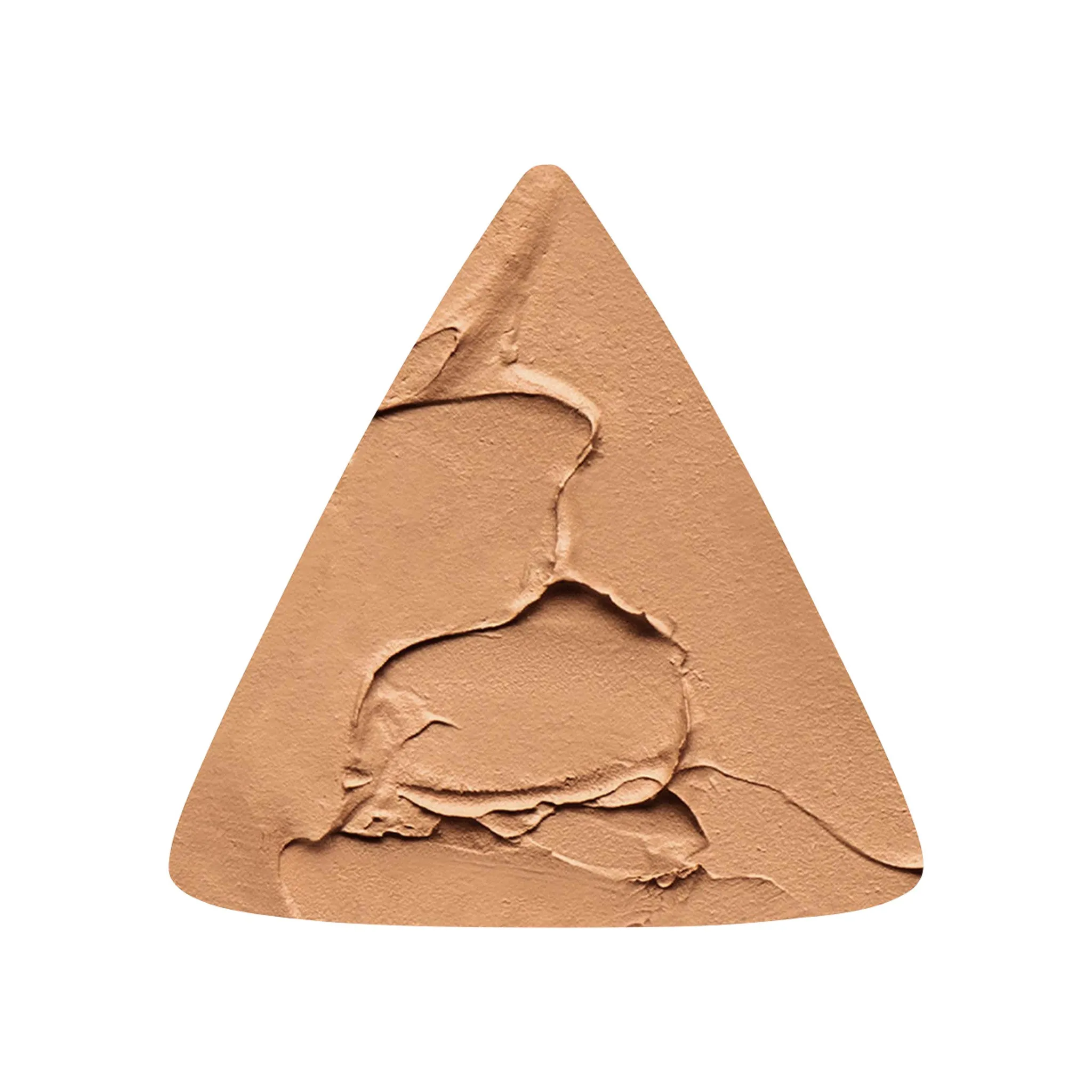 Vanish Seamless Finish Foundation Stick