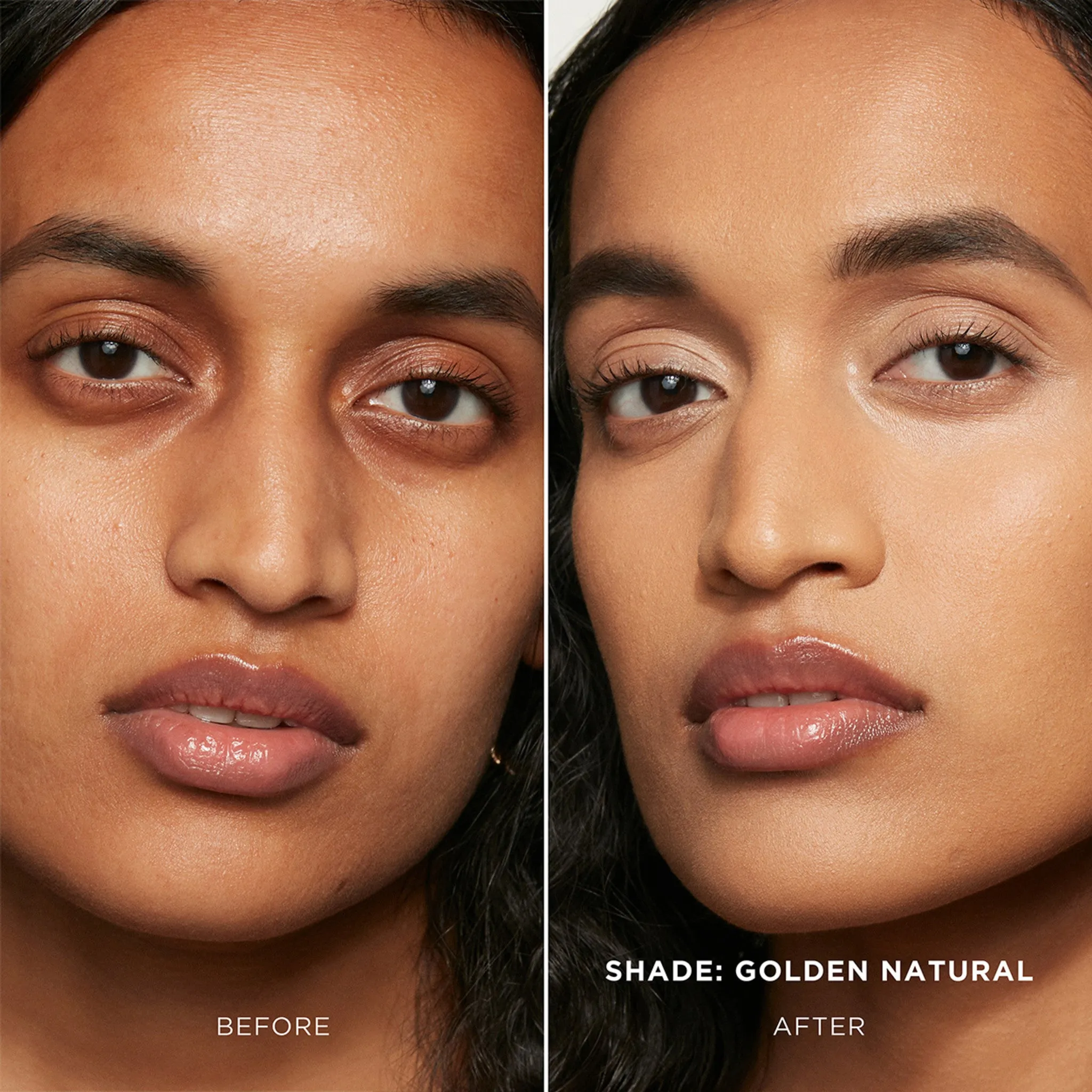 Vanish Seamless Finish Foundation Stick