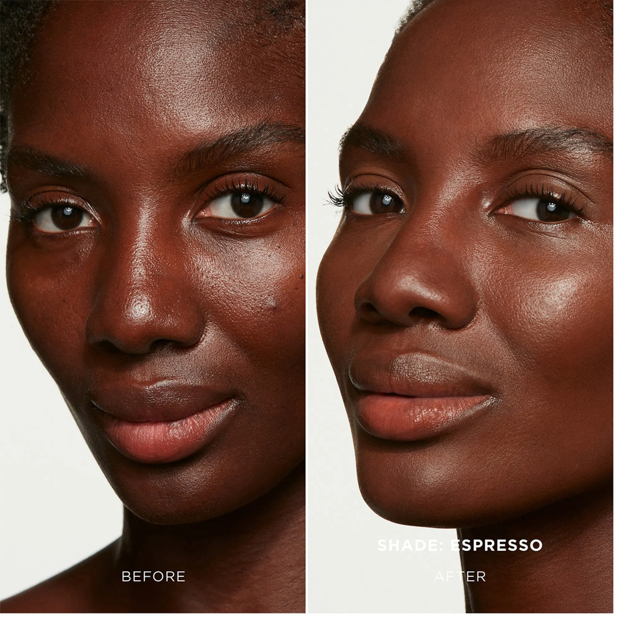 Vanish Seamless Finish Foundation Stick